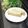 からあげパーティー's cooksnap of when they made レンジで簡単☆さつまいもと豆腐のケーキ.