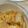 レナヒナ's cooksnap of when they made えび玉子炒め.