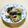 ＠迷子＠'s cooksnap of when they made こく旨♪茄子とピーマンの味噌チーズ炒め.