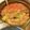 ysakY's cooksnap of when they made 牛スジの辛み鍋(カルビスープ).