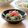 runa10's cooksnap of when they made ゴマ香る鶏砂肝♪紅生姜とナイスタッグ♡.