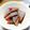 ＪＵＮちゃン's cooksnap of when they made こんにゃくのピリ辛煮.