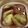 まりあっち☆★☆★'s cooksnap of when they made あっさり★いちじくの白ワインコンボート.
