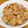 vabochan's cooksnap of when they made 関西風すき焼き味の牛丼☆玉ネギたっぷり.