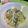 ぷるぷるプリン☆'s cooksnap of when they made 簡単！純生クリームのカルボナーラ.