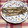 わたさな2016's cooksnap of when they made 簡単フライパン焼き！ししゃも黒胡椒焼き.
