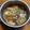 pnkdiamond's cooksnap of when they made ラム肉で♪ナンプラー鍋.