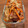 みまりん's cooksnap of when they made にんじんと竹輪のおかか和え.