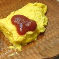 けいすけmt_ksk's cooksnap of when they made 失敗なし✿ふわトロ✿プレーンオムレツ.