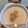 サトミオ's cooksnap of when they made あま〜い新玉ねぎのポタージュ.
