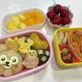 ゆいまーるん's cooksnap of when they made しょうが焼き用お肉で、簡単！ポークピカタ.