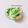 まあまま☆0403's cooksnap of when they made 新玉葱と絹さやえんどうで春のポテトサラダ.