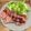 クックTDPLBM☆'s cooksnap of when they made 牛もものたたき ローストビーフ.