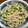 クック8J0LFQ☆'s cooksnap of when they made 簡単！レンチンえのき☆バター醤油和え.