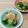puniＫ's cooksnap of when they made *小松菜と茗荷のおかか和え☆生姜風味*.