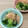puniＫ's cooksnap of when they made *小松菜と茗荷のおかか和え☆生姜風味*.