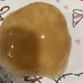 クック5JVRUQ☆'s cooksnap of when they made 簡単！味噌おにぎり.