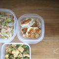 みるく茶's cooksnap of when they made ふんわり青海苔はんぺん♡.