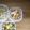 みるく茶's cooksnap of when they made ふんわり青海苔はんぺん♡.