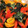 saki1010's cooksnap of when they made ピーマンのこくうま海苔和え.