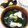 YUKIKI☆'s cooksnap of when they made 簡単ヘルシー！鶏ささみ肉とワカメのスープ.