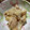 0720まま's cooksnap of when they made 鶏皮と大根の煮物　♡(๑◕ܫ￩๑)ﾉ✰.