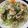 0720まま's cooksnap of when they made ちくわときゅうりのサラダ.