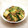 クックDAD's cooksnap of when they made 厚揚げとにらのピリ辛味噌炒め.