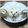 ゆけり３兄弟's cooksnap of when they made ちくわくるくる☆ひつじのキャラごはん.