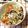 ♪チビひなた♪'s cooksnap of when they made ひじきとしらすの炊き込みごはん✿.