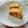 Rikk＠'s cooksnap of when they made 卵1個で作る納豆卵焼き♪.