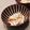 Dellaたん's cooksnap of when they made オッサンの おつまみエリンギ.