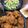 なぎっぺママ's cooksnap of when they made エスニック唐揚げ.