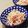 Dellaたん's cooksnap of when they made 糸こんにゃくと鮭フレークで簡単レシピ.