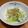 Tomoki☆'s cooksnap of when they made 簡単☆おつまみ長ネギ.