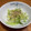 Tomoki☆'s cooksnap of when they made 簡単☆おつまみ長ネギ.