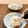 horseland's cooksnap of when they made 大根おろしにしらすを乗せるだけ♪.