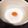 ねおみ's cooksnap of when they made 電子レンジで即席温泉卵.