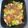 クックZU168P☆'s cooksnap of when they made ちょっとリッチょ♪ブロッコリーチーズ焼き.