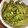 きらり流れ星's cooksnap of when they made 枝豆農家さんのおいしい枝豆の茹で方♪.