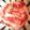 黒豆丸's cooksnap of when they made 焼肉の下味　焼肉は下味が大事！.