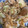 snow012's cooksnap of when they made ウインナーとキャベツと卵のオイマヨ炒め.
