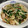 卯月のうさぎ２０１４'s cooksnap of when they made ■鶏肉とニラもやしの中華風炒め物■.