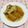 ☆★ひよこ★☆'s cooksnap of when they made 手羽元と大根の甘辛味噌煮　（圧力鍋使用）.