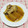 ☆★ひよこ★☆'s cooksnap of when they made 手羽元と大根の甘辛味噌煮　（圧力鍋使用）.