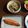 yasuyo♪'s cooksnap of when they made シャケのムニエル.