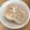 ばやし1205's cooksnap of when they made 全粒粉のチャバタ.