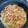 bonbonchoc's cooksnap of when they made 桜えびの炊き込みご飯.