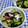 ととろ＆めい's cooksnap of when they made 作り置きで絶品！タコの酢の物.