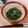 クックHG9V8Y☆'s cooksnap of when they made 春菊のごま和え.
